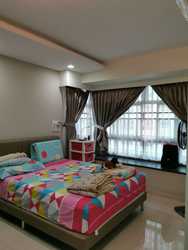 Blk 443C Fernvale Road (Sengkang), HDB 4 Rooms #206999611